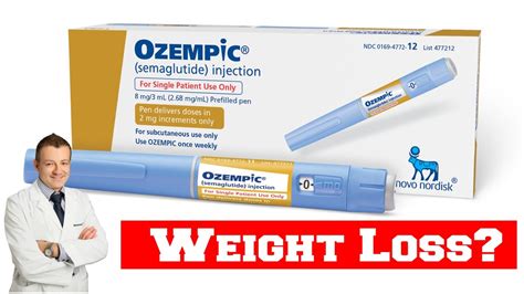 become an online sensation with rave reviews for its ability to help patients shed pounds – and keep them off. . Quick md ozempic reviews